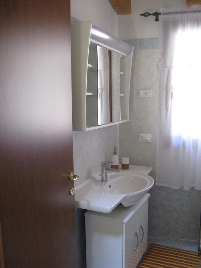 Wind'S House Bed & Breakfast Pove del Grappa Cameră foto